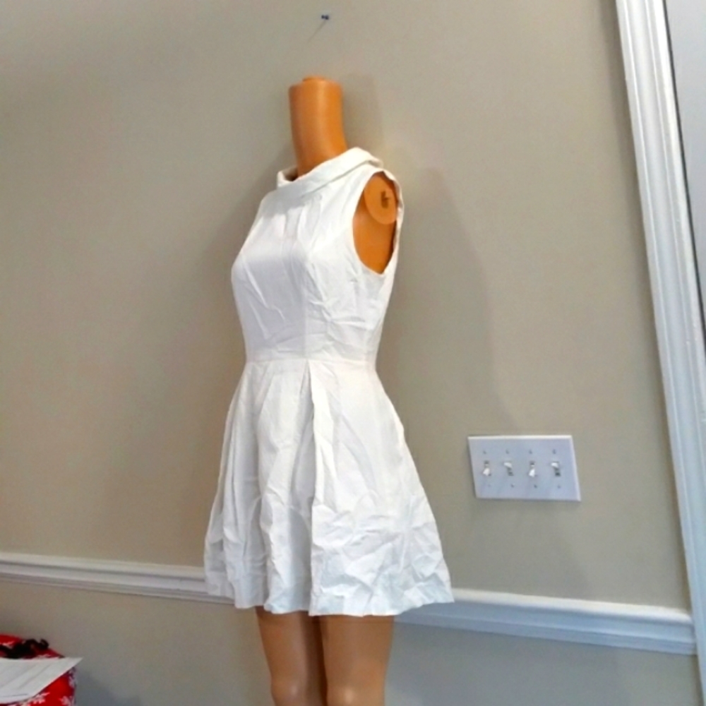 Forever 21 women's dress